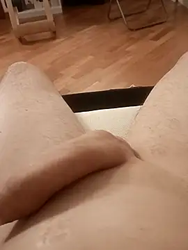 the lion 69 online show from 03-07-26, 11:54