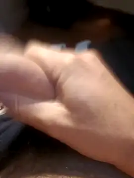 the lion 69 online show from 10-07-25, 05:08