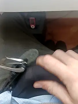 the lion 69 online show from 02-05-26, 10:00