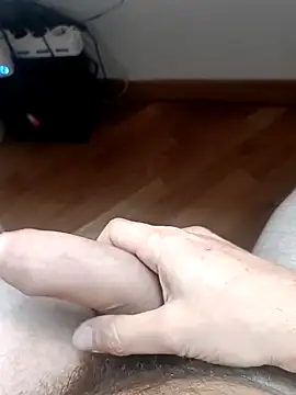 the lion 69 online show from 10-21-25, 08:03