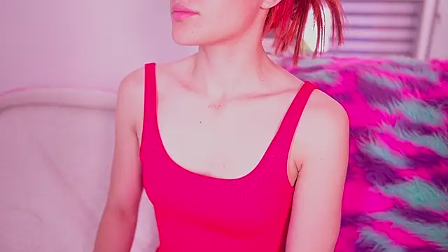 Snapshot of Celeste_blazze chatting on 09-27-25, 07:09 Celeste blazze online show from 09-27-25, 07:09