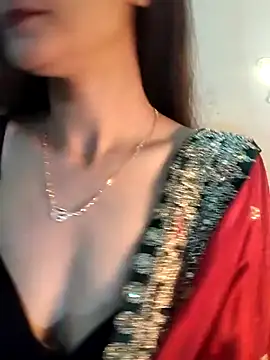 indian yourshreya69 online show from 02-11-26, 04:34