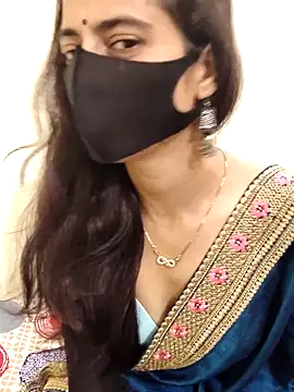 indian yourshreya69 online show from 10-09-25, 06:08