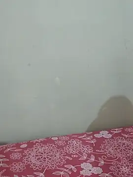 indian yourshreya69 online show from 09-23-25, 09:16