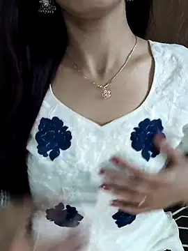 indian yourshreya69 online show from 03-25-26, 01:54