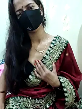 indian yourshreya69 online show from 10-30-25, 12:09