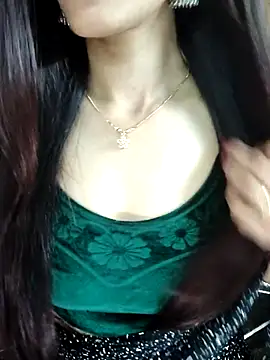 indian yourshreya69 online show from 03-26-26, 06:55