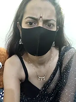 indian yourshreya69 online show from 11-07-25, 11:52