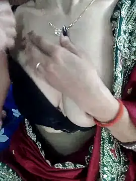 indian yourshreya69 online show from 02-28-26, 02:50