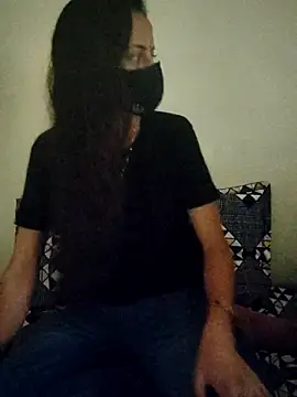 indian yourshreya69 online show from 10-15-25, 06:54