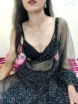 indian yourshreya69 online show from 11-04-25, 05:55