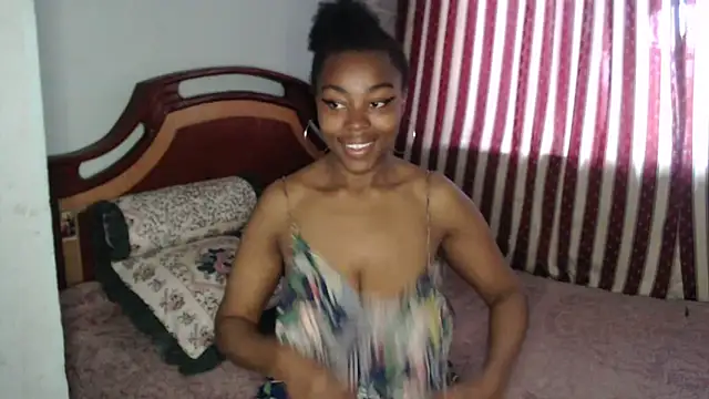 Snapshot of lyssyhorny chatting on 02-28-26, 03:55 lyssyhorny online show from 02-28-26, 03:55