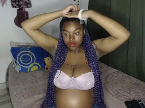 Snapshot of lyssyhorny chatting on 03-17-25, 11:57 lyssyhorny online show from 03-17-25, 11:57