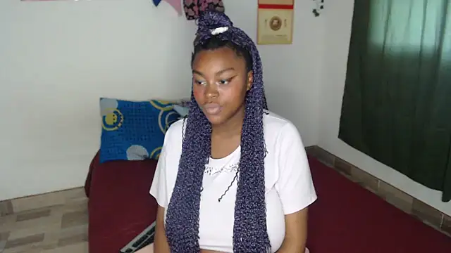 Snapshot of lyssyhorny chatting on 03-04-25, 06:39 lyssyhorny online show from 03-04-25, 06:39