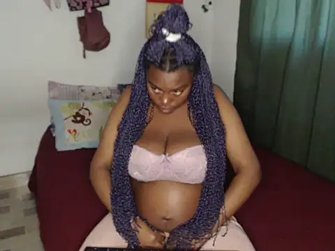 Snapshot of lyssyhorny chatting on 02-18-25, 08:36 lyssyhorny online show from 02-18-25, 08:36