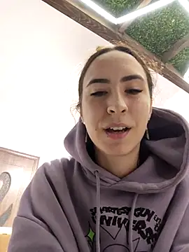 pleasure of life online show from 03-14-25, 03:25