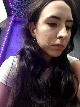 pleasure of life online show from 09-16-25, 05:14