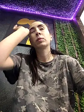 pleasure of life online show from 02-26-26, 04:40