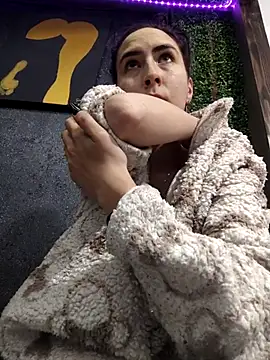 pleasure of life online show from 03-24-26, 10:32