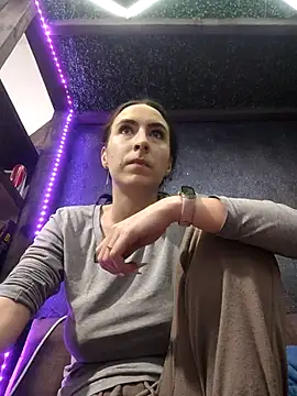 pleasure of life online show from 11-12-25, 04:22