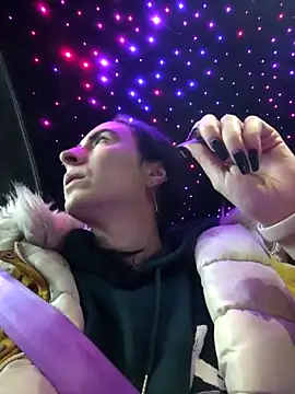 pleasure of life online show from 03-09-26, 09:40