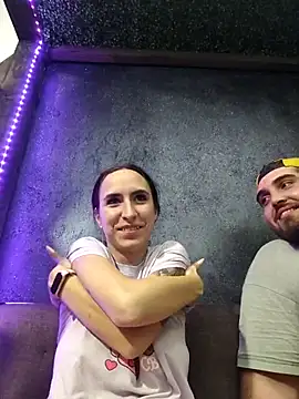 pleasure of life online show from 10-29-25, 06:40