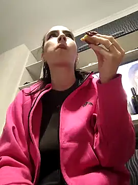 pleasure of life online show from 02-07-26, 11:46