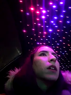 pleasure of life online show from 02-19-26, 09:12