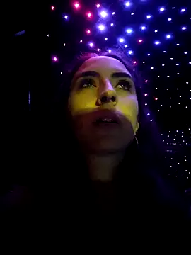 Snapshot of pleasure_of_life chatting on 05-10-26, 08:11 pleasure of life online show from 05-10-26, 08:11
