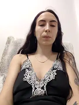 pleasure of life online show from 04-04-26, 08:37