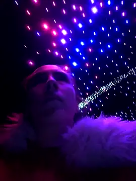 pleasure of life online show from 02-15-26, 04:28