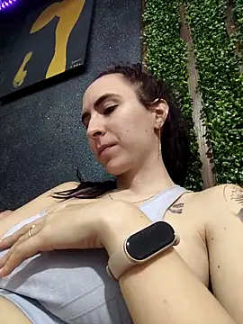 pleasure of life online show from 04-13-26, 09:08