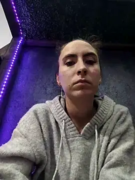 pleasure of life online show from 11-18-25, 05:16