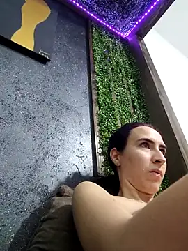 pleasure of life online show from 03-21-26, 05:06