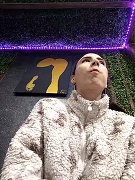 pleasure of life online show from 04-03-26, 11:05