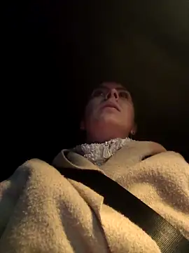 pleasure of life online show from 03-18-25, 10:15