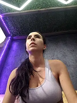 pleasure of life online show from 03-18-25, 07:12