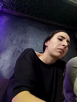 pleasure of life online show from 10-18-25, 10:34