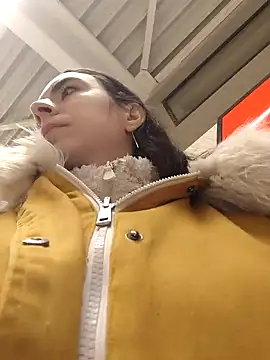 pleasure of life online show from 02-10-26, 05:12