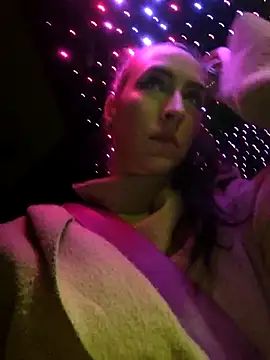 pleasure of life online show from 04-07-26, 10:00