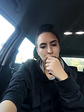 pleasure of life online show from 10-22-25, 01:54