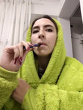 pleasure of life online show from 02-01-26, 07:01