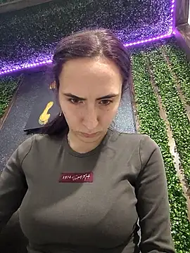 pleasure of life online show from 03-29-26, 07:59