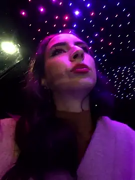 pleasure of life online show from 04-05-26, 05:41