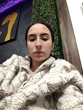 pleasure of life online show from 03-12-26, 08:46