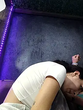 pleasure of life online show from 10-30-25, 07:00