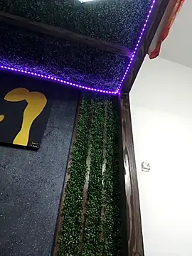 pleasure of life online show from 02-23-26, 08:42