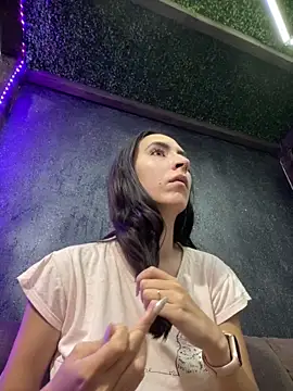 pleasure of life online show from 09-09-25, 04:16