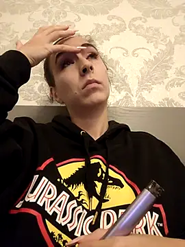 pleasure of life online show from 10-24-25, 09:25