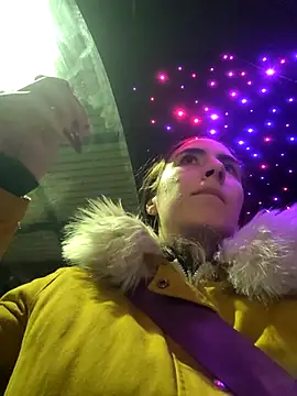 pleasure of life online show from 02-22-26, 09:38